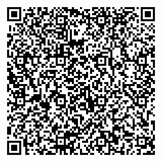 vCard 79803892527