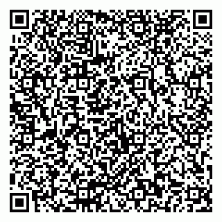 vCard 79803892546