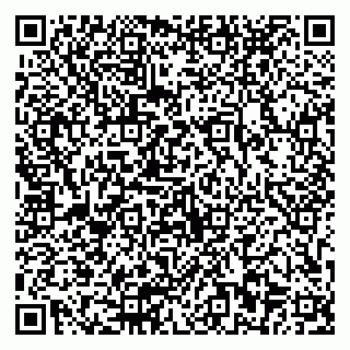 vCard 79803892548