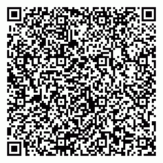 vCard 79803892549