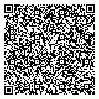 vCard 79803892556