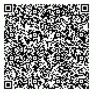 vCard 79803892560