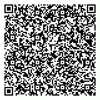 vCard 79803892571