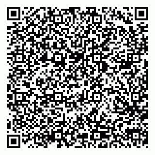 vCard 79803892588