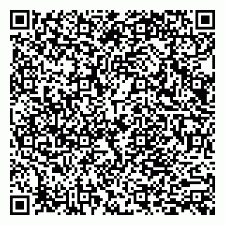 vCard 79803892594