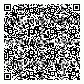 vCard 79803892599
