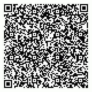 vCard 79803892600
