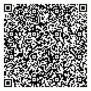 vCard 79803892602
