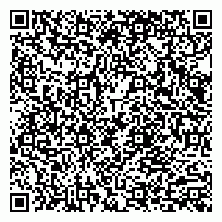 vCard 79803892607