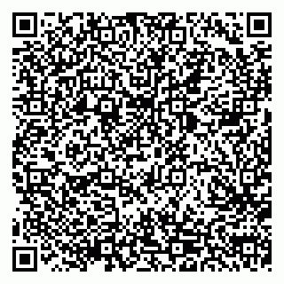 vCard 79803892608