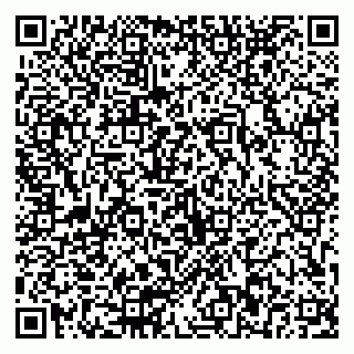 vCard 79803892641