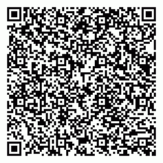 vCard 79803892646