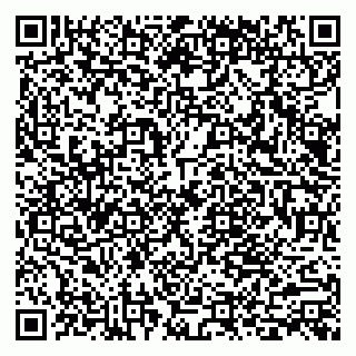 vCard 79803892665