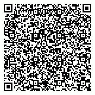 vCard 79803892671