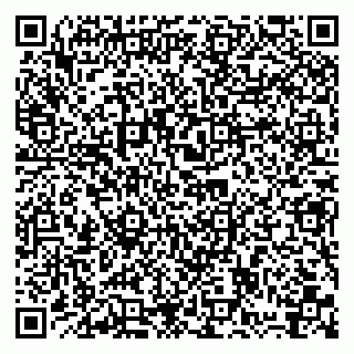 vCard 79803892673