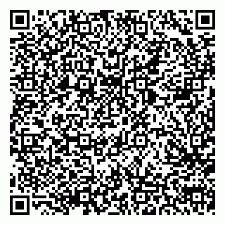 vCard 79803892675