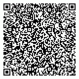 vCard 79803892676