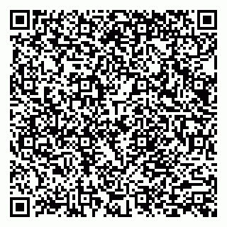 vCard 79803892683
