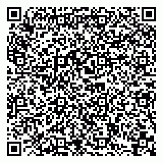 vCard 79803892702