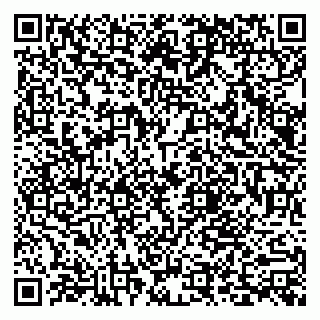vCard 79803892706