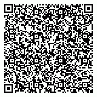 vCard 79803892709