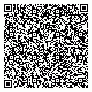 vCard 79803892714