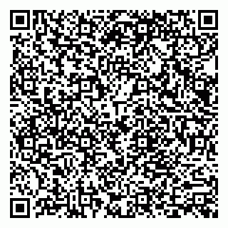 vCard 79803892717