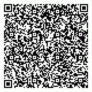 vCard 79803892725