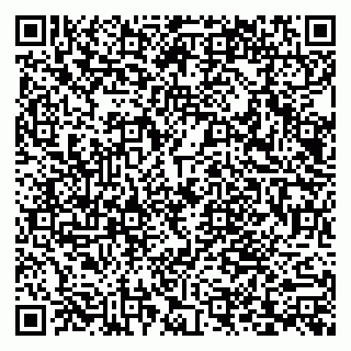 vCard 79803892732