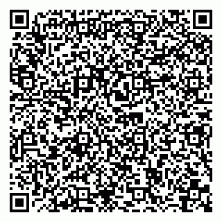 vCard 79803892744