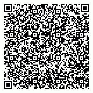 vCard 79803892745