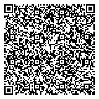 vCard 79803892749