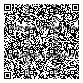 vCard 79803892758