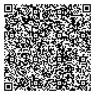 vCard 79803892760