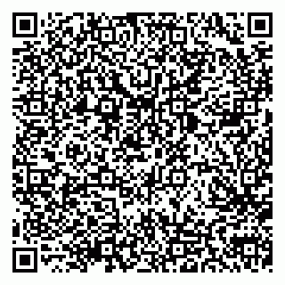 vCard 79803892764