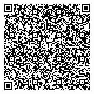 vCard 79803892768