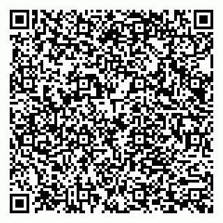 vCard 79803892772