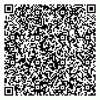 vCard 79803892781