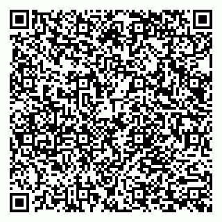 vCard 79803892782