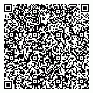 vCard 79803892785