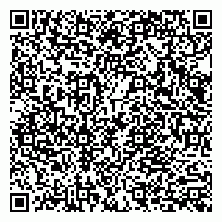 vCard 79803892790