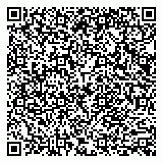 vCard 79803892795
