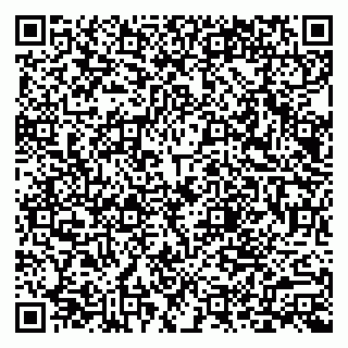 vCard 79803892800