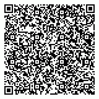 vCard 79803892801