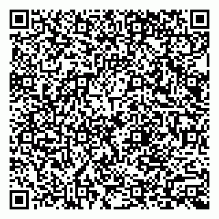 vCard 79803892802