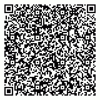 vCard 79803892803