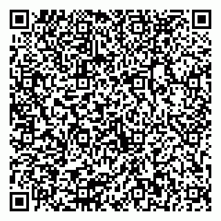 vCard 79803892804