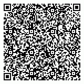 vCard 79803892805