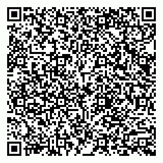 vCard 79803892806