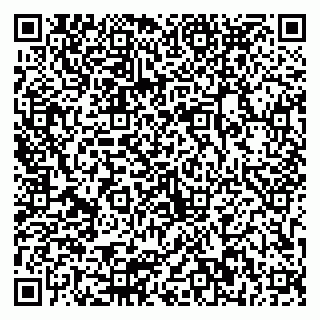 vCard 79803892807